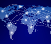 Network