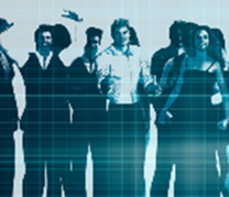 Workforce