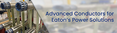Featured Case Study